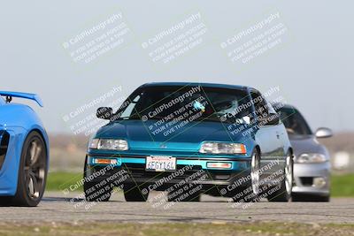 media/Jan-10-2026-Turn8 Trackdays (Sat) [[448b66da83]]/Green/Session 1 (Sweeper)/